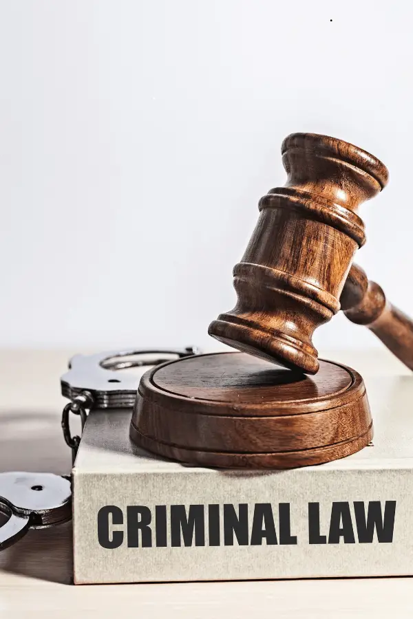 Top Criminal Lawyers in Dubai - Dubai Criminal Defense Lawyers