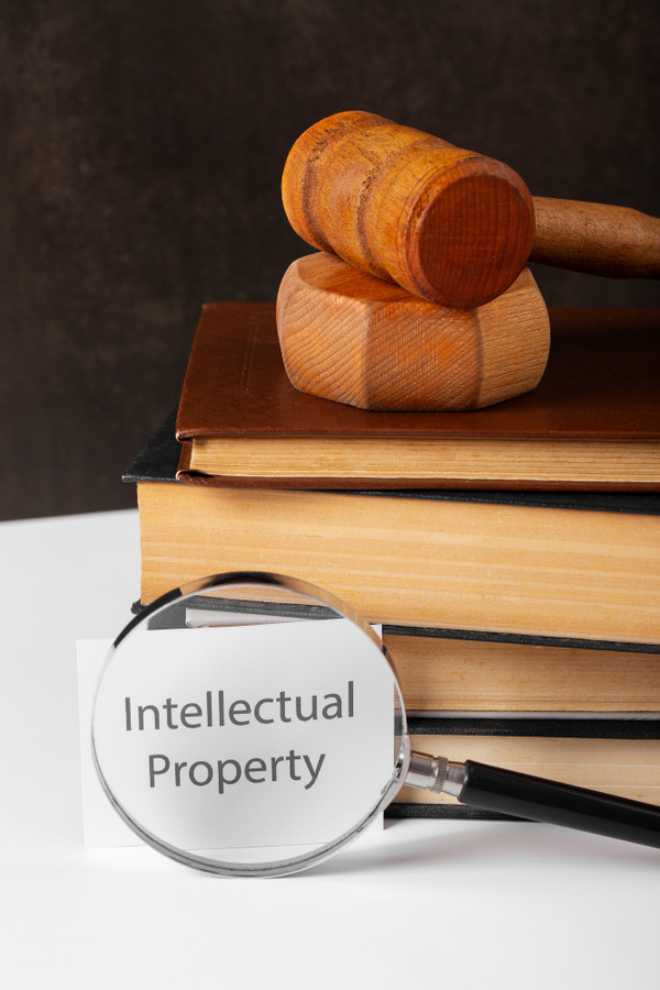 Inheritance Laws for Non-Muslims