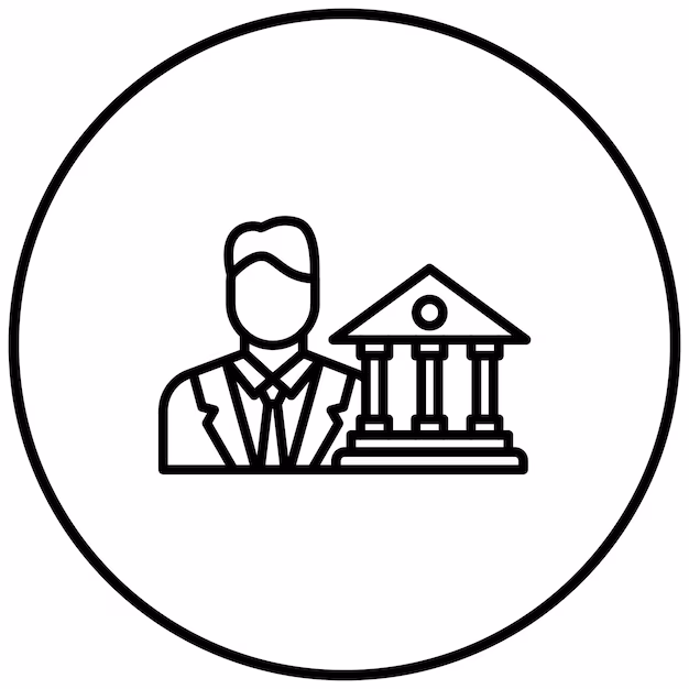 Civil Litigation Lawyer in Dubai
