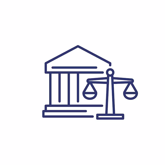 Banking Law