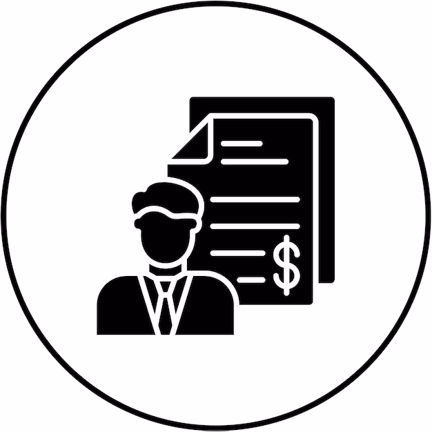 Appeals and Cassation Lawyer Dubai