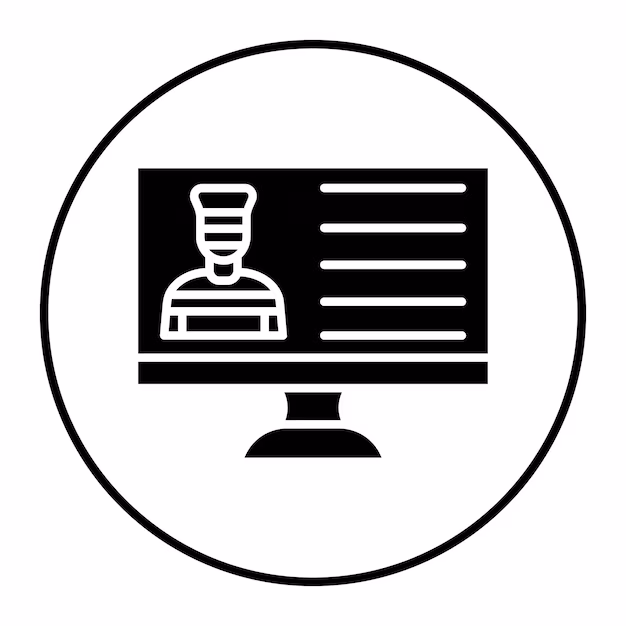 Cybercrime Lawyer