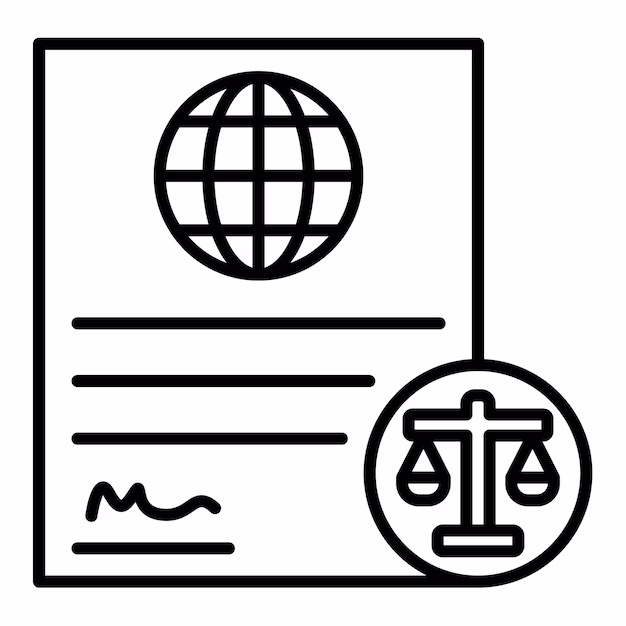 International Arbitration Lawyer in Dubai