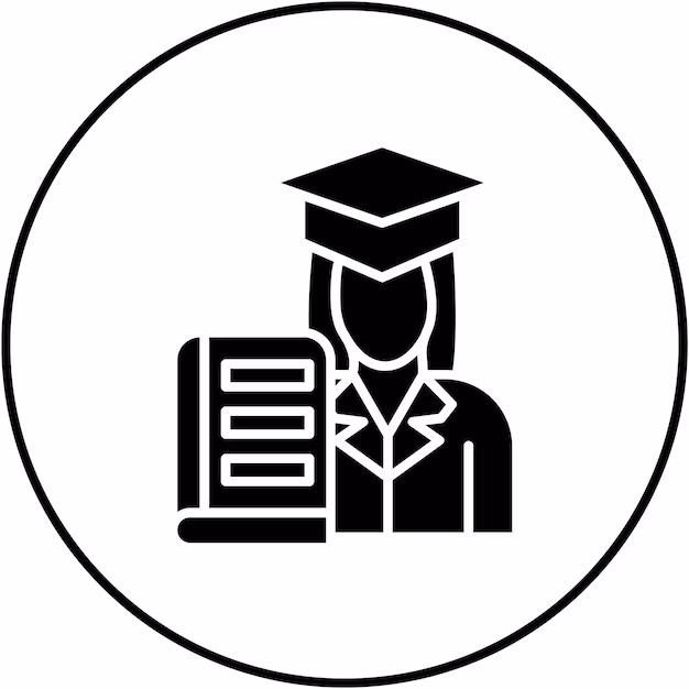 Patent Lawyer in Dubai