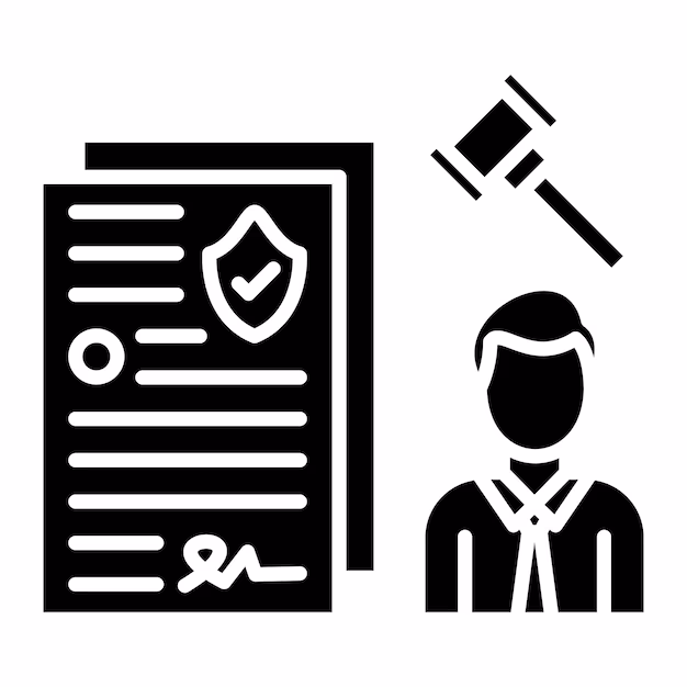 Professional Negligence Claims Lawyer