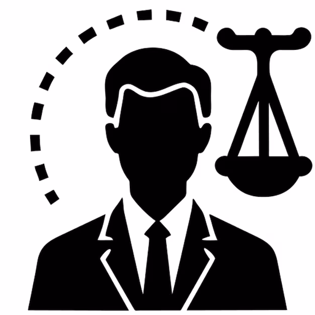 Contractual Dispute Lawyer in Dubai