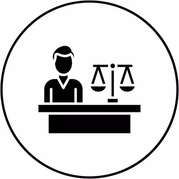 Bail Lawyer in Dubai