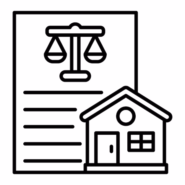 Landlord & Tenant Lawyer