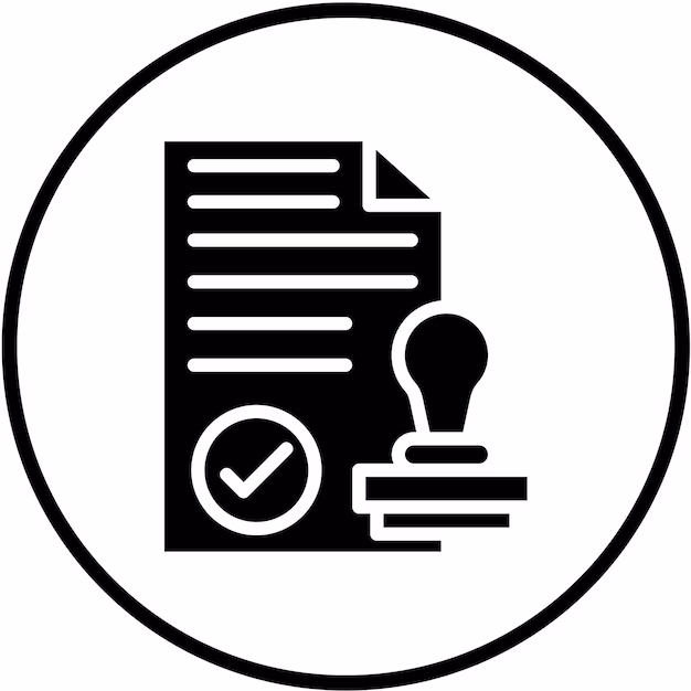 Legal Drafting Services